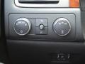 Black - Silverado 2500HD LT Z71 Crew Cab 4x4 Photo No. 20
