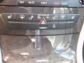 Arctic White - E 350 Sedan Photo No. 21