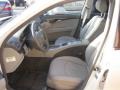 Arctic White - E 350 Sedan Photo No. 24