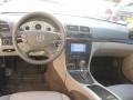 Arctic White - E 350 Sedan Photo No. 27
