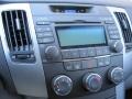Bright Silver - Sonata GLS Photo No. 9