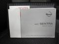 Sandstone Metallic - Sentra 2.0 Photo No. 8
