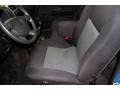 Pace Blue - Colorado LT Regular Cab Photo No. 16