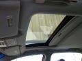 2007 Alabaster Silver Metallic Honda Accord EX-L V6 Sedan  photo #11