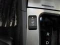 2007 Alabaster Silver Metallic Honda Accord EX-L V6 Sedan  photo #13