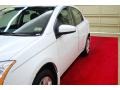 Fresh Powder White - Sentra 2.0 S Photo No. 12
