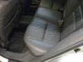 2007 Alabaster Silver Metallic Honda Accord EX-L V6 Sedan  photo #16