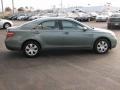Aloe Green Metallic - Camry LE Photo No. 4