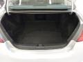 2007 Alabaster Silver Metallic Honda Accord EX-L V6 Sedan  photo #19