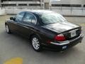 Black - S-Type 4.0 Photo No. 4