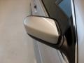 2007 Alabaster Silver Metallic Honda Accord EX-L V6 Sedan  photo #25