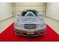 Platinum Graphite - M 35 Sedan Photo No. 2