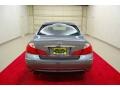 Platinum Graphite - M 35 Sedan Photo No. 5
