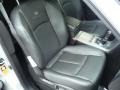 2006 Liquid Platinum Metallic Infiniti FX 35 AWD  photo #14