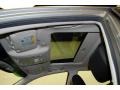 Platinum Graphite - M 35 Sedan Photo No. 18