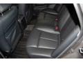 Platinum Graphite - M 35 Sedan Photo No. 21