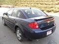 Imperial Blue Metallic - Cobalt LT Sedan Photo No. 2