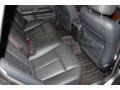 Platinum Graphite - M 35 Sedan Photo No. 24