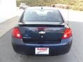 Imperial Blue Metallic - Cobalt LT Sedan Photo No. 3