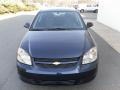 Imperial Blue Metallic - Cobalt LT Sedan Photo No. 6