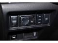 Platinum Graphite - M 35 Sedan Photo No. 33