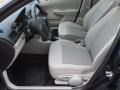 Imperial Blue Metallic - Cobalt LS Sedan Photo No. 7