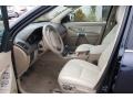 Magic Blue Metallic - XC90 3.2 AWD Photo No. 5