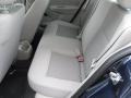 Imperial Blue Metallic - Cobalt LS Sedan Photo No. 11