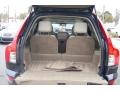 Magic Blue Metallic - XC90 3.2 AWD Photo No. 9