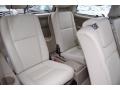 Magic Blue Metallic - XC90 3.2 AWD Photo No. 10