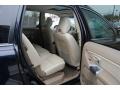 Magic Blue Metallic - XC90 3.2 AWD Photo No. 11