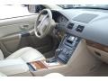 Magic Blue Metallic - XC90 3.2 AWD Photo No. 12