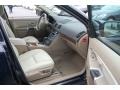 Magic Blue Metallic - XC90 3.2 AWD Photo No. 13
