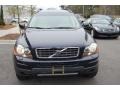 Magic Blue Metallic - XC90 3.2 AWD Photo No. 15