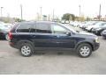 Magic Blue Metallic - XC90 3.2 AWD Photo No. 16