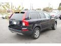 Magic Blue Metallic - XC90 3.2 AWD Photo No. 17