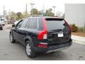 Magic Blue Metallic - XC90 3.2 AWD Photo No. 19