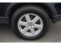 Magic Blue Metallic - XC90 3.2 AWD Photo No. 20