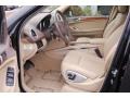 Verde Brook Metallic - GL 450 4Matic Photo No. 5