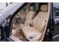 Verde Brook Metallic - GL 450 4Matic Photo No. 6