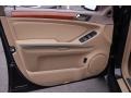 Verde Brook Metallic - GL 450 4Matic Photo No. 7
