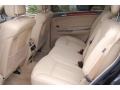 Verde Brook Metallic - GL 450 4Matic Photo No. 8