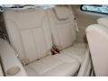Verde Brook Metallic - GL 450 4Matic Photo No. 11