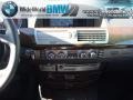 2008 Titanium Silver Metallic BMW 7 Series 750Li Sedan  photo #13