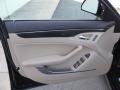 Black Raven - CTS 3.6 Sedan Photo No. 10