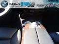 2008 Titanium Silver Metallic BMW 7 Series 750Li Sedan  photo #14