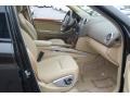 Verde Brook Metallic - GL 450 4Matic Photo No. 15