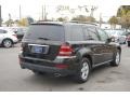 Verde Brook Metallic - GL 450 4Matic Photo No. 19