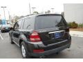 Verde Brook Metallic - GL 450 4Matic Photo No. 21