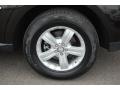 Verde Brook Metallic - GL 450 4Matic Photo No. 22